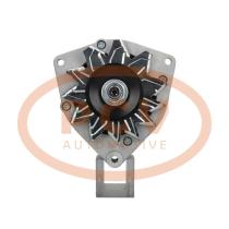 PCV MG386P - ALTERNADOR DEUTZ 55A 24V PCV NEW T/MAHLE