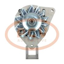 PCV MG389 - ALTERNADOR OPEL 55A 12V MAHLE NEW