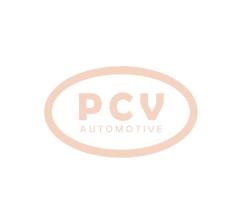  MG389P - ALTERNADOR OPEL 55A 12V PCV NEW T/MAHLE