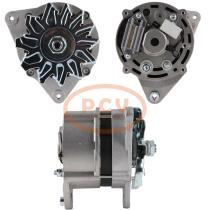 PCV MG39 - ALTERNADOR VALTRA 120A 12V MAHLE NEW