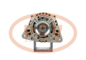 PCV MG390 - ALTERNADOR FORD 70A 12V MAHLE NEW