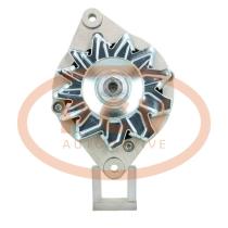 PCV MG395 - ALTERNADOR OPEL 55A 12V MAHLE NEW