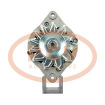 PCV MG396 - ALTERNADOR OPEL 55A 12V MAHLE NEW