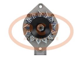  MG399P - ALTERNADOR FIAT 55A 24V PCV NEW T/MAHLE