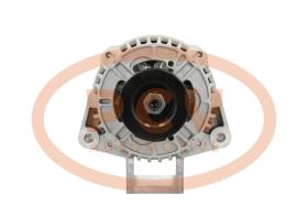  MG3P - ALTERNADOR FENDT 150A 12V PCV NEW T/MAHLE