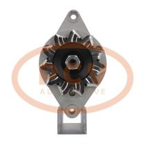  MG400P - ALTERNADOR FIAT 33A 12V PCV NEW T/MAHLE