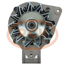 PCV MG402 - ALTERNADOR 12V MAHLE NEW