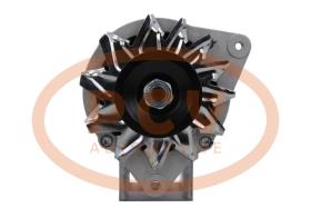  MG403P - ALTERNADOR PERKINS 65A 12V PCV NEW T/MAHLE
