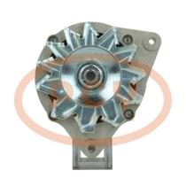 PCV MG412 - ALTERNADOR PERKINS 70A 12V MAHLE NEW