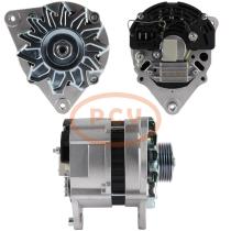 PCV MG415 - ALTERNADOR AUSTIN 70A 12V MAHLE NEW