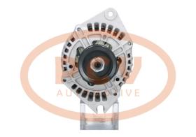  MG422P - ALTERNADOR CITROëN/PEUGEOT 80A 12V PCV NEW T/MAHLE