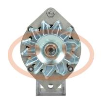 PCV MG423 - ALTERNADOR FIAT 65A 12V MAHLE NEW