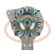 PCV MG424 - ALTERNADOR JCB 80A 12V MAHLE NEW