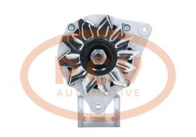  MG428P - ALTERNADOR FORD 70A 12V PCV NEW T/MAHLE