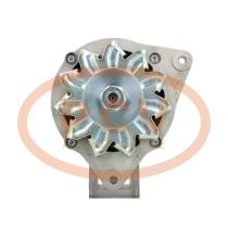 PCV MG429 - ALTERNADOR 12V MAHLE NEW
