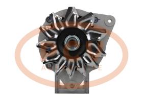  MG429P - ALTERNADOR FORD 65A 12V PCV NEW T/MAHLE