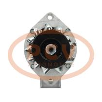  MG42P - ALTERNADOR FIAT 45A 12V PCV NEW T/MAHLE