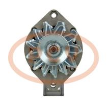 PCV MG43 - ALTERNADOR FIAT 55A 12V MAHLE NEW