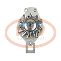 PCV MG45 - ALTERNADOR 12V MAHLE NEW