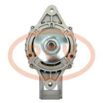 PCV MG452 - ALTERNADOR PERKINS 55A 12V MAHLE NEW