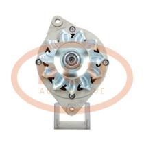 PCV MG461 - ALTERNADOR RENAULT 50A 12V MAHLE NEW
