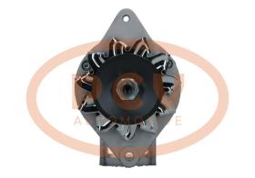  MG462P - ALTERNADOR MASSEY FERGUSON 33A 12V PCV NEW T/MAHLE