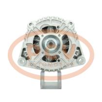 PCV MG468 - ALTERNADOR MASSEY FERGUSON 175A 12V MAHLE NEW
