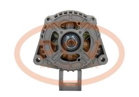  MG468P - ALTERNADOR MASSEY FERGUSON 175A 12V PCV NEW T/MAHLE