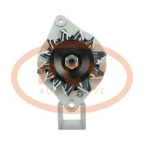  MG46P - ALTERNADOR VOLVO TRUCK 70A 12V PCV NEW T/MAHLE
