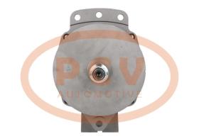 PCV MG470P - ALTERNADOR NEW HOLLAND 220A 12V PCV NEW T/MAHLE