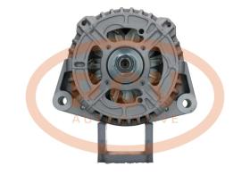  MG475P - ALTERNADOR DEUTZ-FAHR KHD 110A 24V PCV NEW T/MAHLE