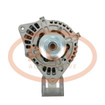  MG476P - ALTERNADOR DEUTZ 55A 24V PCV NEW T/MAHLE