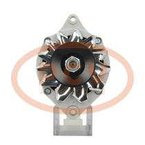  MG478P - ALTERNADOR RENAULT 65A 12V PCV NEW T/MAHLE