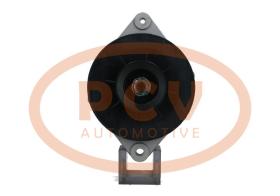  MG482P - ALTERNADOR JOHN DEERE 75A 12V PCV NEW T/MAHLE