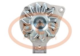 PCV MG487 - ALTERNADOR IVECO 65A 24V MAHLE NEW