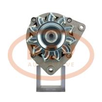 PCV MG49 - ALTERNADOR RENAULT 55A 12V MAHLE NEW