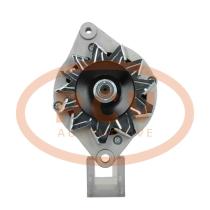  MG499P - ALTERNADOR VOLVO 70A 12V PCV NEW T/MAHLE