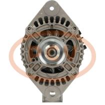 PCV MG51 - ALTERNADOR RENAULT 175A 12V MAHLE NEW