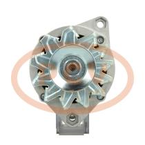 PCV MG510 - ALTERNADOR FIAT 55A 12V MAHLE NEW