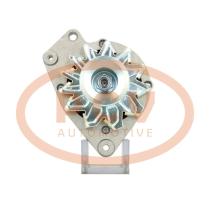 PCV MG512 - ALTERNADOR AUDI 65A 12V MAHLE NEW