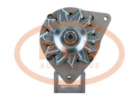 PCV MG532 - ALTERNADOR 12V MAHLE NEW