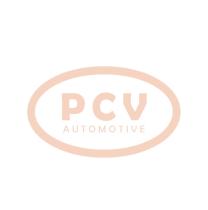  MG532P - ALTERNADOR SAAB 70A 12V PCV NEW T/MAHLE