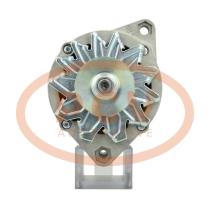  MG535 - ALTERNADOR FIAT 55A 12V MAHLE NEW