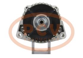 PCV MG53P - ALTERNADOR BELARUS 150A 12V PCV NEW T/MAHLE