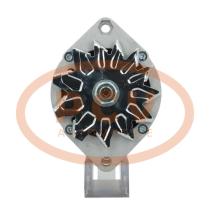  MG540P - ALTERNADOR DEUTZ-FAHR 80A 12V PCV NEW T/MAHLE