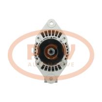  MG547P - ALTERNADOR DAEWOO 50A 24V PCV NEW T/MAHLE