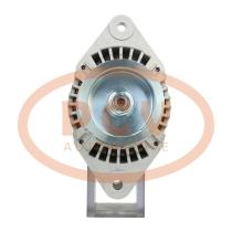 PCV MG548 - ALTERNADOR DAEWOO 50A 24V MAHLE NEW