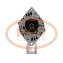  MG561P - ALTERNADOR IVECO 120A 12V PCV NEW T/MAHLE