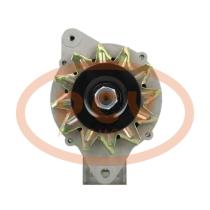PCV MG582 - ALTERNADOR OPEL 70A 12V MAHLE NEW