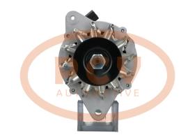 PCV MG585 - ALTERNADOR OPEL 70A 12V MAHLE NEW